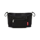 Skip-Hop-Grab-and-Go-Stroller-Organiser,-Black_1 - ANB Baby